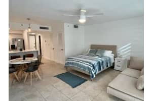2501 S Ocean Dr L16 (available Now), Hollywood 2501 S Ocean Dr L16 (available Now), Hollywood