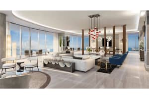 175 Se 25th Rd 2101, Miami