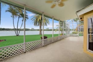 5204 Nw 54th St, Coconut Creek