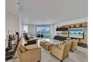 7000 Island Blvd 1207, Aventura 7000 Island Blvd 1207, Aventura