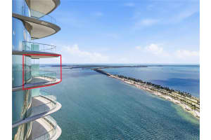 175 Se 25th Road 3102, Miami