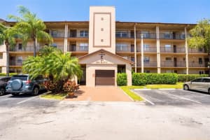 13455 Sw 16th Ct 306f, Pembroke Pines