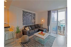 1035 West Ave 802, Miami Beach