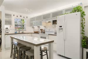 300 Ocean Dr 26, Key Largo