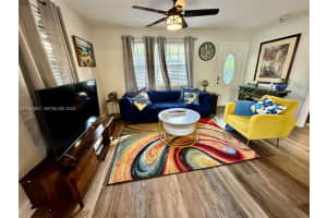 1710 Ne 5th Ct 1712, Fort Lauderdale 1710 Ne 5th Ct 1712, Fort Lauderdale