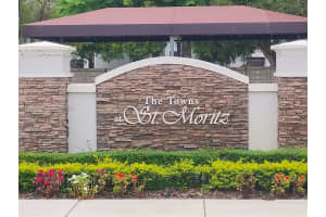 11401 Nw 89th St 220, Doral