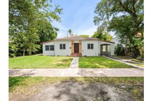 314 Romano Ave 0, Coral Gables