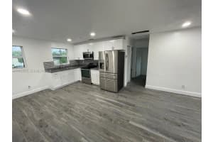 3906 Sw 12th Ct 1-4, Fort Lauderdale 3906 Sw 12th Ct 1-4, Fort Lauderdale