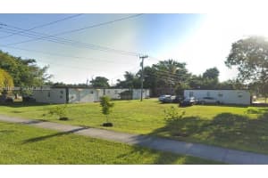 10680 Sw 172nd St 10627, Miami