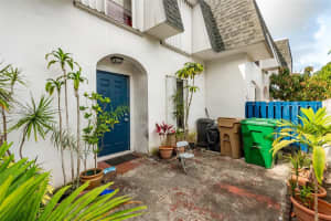 6768 Sw 39th Ct 78, Davie 6768 Sw 39th Ct 78, Davie