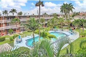 141 Ne 10th Ave 29b, Hallandale Beach