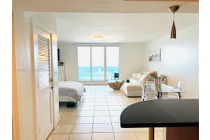 2301 Collins Ave 1229, Miami Beach