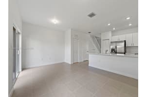 1541 Se 27th Rd, Homestead