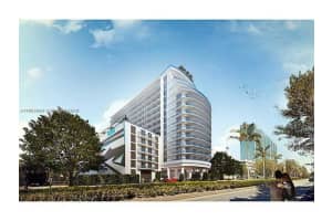 4250 Biscayne Blvd 815, Miami