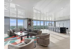 19955 Ne 38th Ct 1205, Aventura 19955 Ne 38th Ct 1205, Aventura