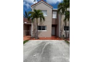 12617 Nw 11 Lane 12617, Miami