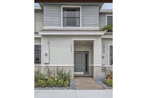 1473 Ne 5th Ave 1473, Florida City 1473 Ne 5th Ave 1473, Florida City