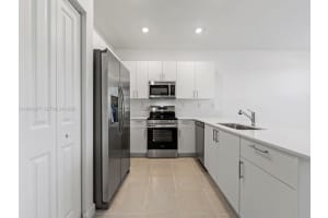 1533 Se 27th Rd, Homestead
