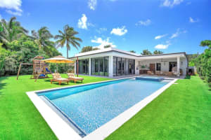 46 Ne 162nd St, Miami 46 Ne 162nd St, Miami