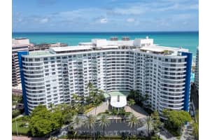 5161 Collins Ave 701, Miami Beach