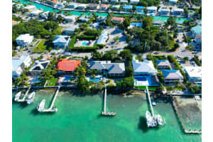 112 Bimini Dr, Duck