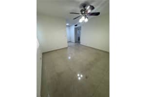 30 Se 4th Ave 116, Hallandale Beach 30 Se 4th Ave 116, Hallandale Beach