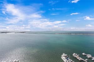 1541 Brickell Ave B2904, Miami 1541 Brickell Ave B2904, Miami