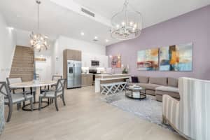 4444 Nw 8th Ct, Plantation