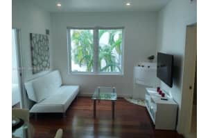 750 Jefferson Ave 7, Miami Beach