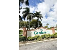 2920 Se 13th Ave 203-51, Homestead 2920 Se 13th Ave 203-51, Homestead