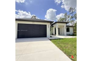 2102 E 13th St, Lehigh Acres 2102 E 13th St, Lehigh Acres