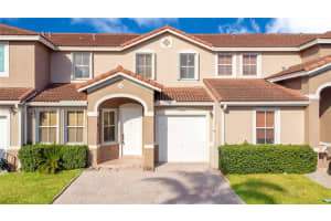 27433 Sw 137th Ct 1, Homestead
