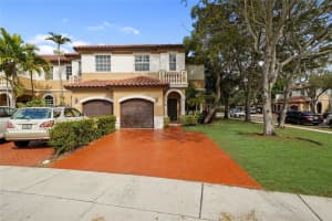 12763 Sw 50th St, Miramar