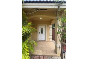 761 Nw 24th Ct 761, Miami 761 Nw 24th Ct 761, Miami