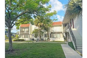 8701 Sw 141st St M7, Palmetto Bay