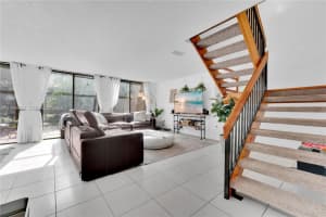 10003 Costa Del Sol Blvd E-67, Doral