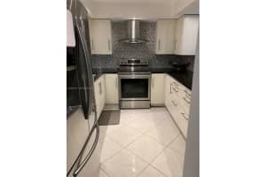 501 Three Islands Blvd 108, Hallandale Beach