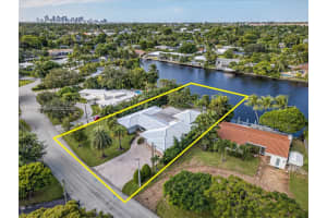 2801 Coral Shores Dr, Fort Lauderdale 2801 Coral Shores Dr, Fort Lauderdale