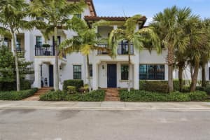 11652 Sw 13th Ct, Pembroke Pines 11652 Sw 13th Ct, Pembroke Pines