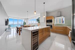 2020 N Bayshore Dr 710, Miami