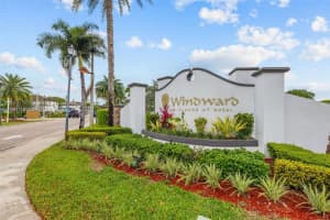 11507 Nw 77th St, Doral 11507 Nw 77th St, Doral