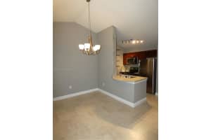 2851 N Oakland Forest Dr 309, Oakland Park
