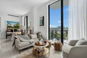 1030 15th St Ph3, Miami Beach