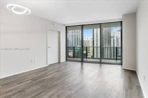 801 S Miami Ave 2603, Miami 801 S Miami Ave 2603, Miami