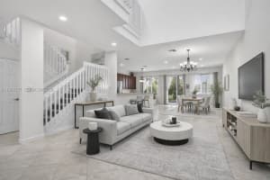 728 Se 2nd St, Pompano Beach