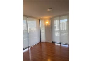 3530 Mystic Pointe Dr 1509, Aventura