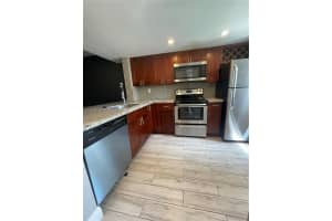 5200 Nw 31st Ave 43, Fort Lauderdale