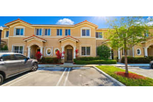 1166 Se 23rd Ave, Homestead