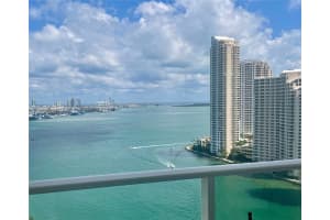 300 S Biscayne Blvd T-2012, Miami 300 S Biscayne Blvd T-2012, Miami