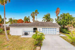 701 Sw Amber Ter, Port Saint Lucie 701 Sw Amber Ter, Port Saint Lucie